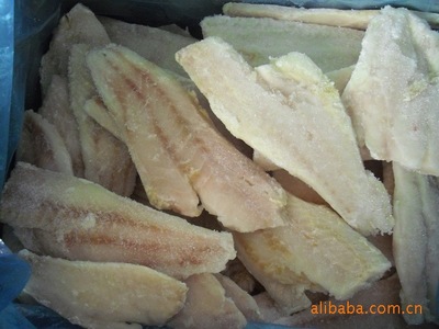 專業(yè)養(yǎng)殖海產(chǎn)品 新鮮魚(yú)片的質(zhì)量保證與市場(chǎng)價(jià)值探析