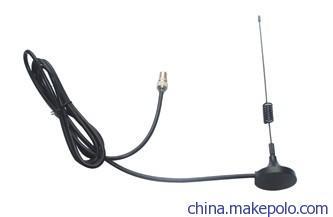 賢智XQC-900/1800XC-1 GSM小吸盤 優(yōu)質(zhì)通信設(shè)備零配件的理想選擇