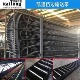 大傾角擋邊帶技術(shù)進出口與報價分析