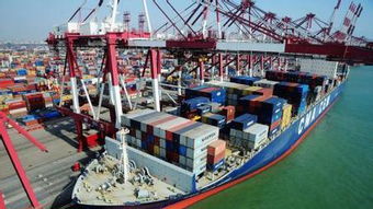 中韓中澳自貿(mào)協(xié)定實(shí)施一周年 廣州關(guān)區(qū)技術(shù)進(jìn)出口受惠超1億元