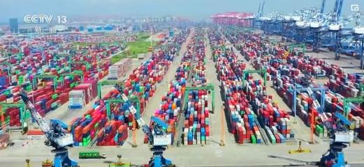 穩(wěn)中求進(jìn)，融合創(chuàng)新 技術(shù)進(jìn)出口驅(qū)動(dòng)消費(fèi)市場(chǎng)，構(gòu)筑經(jīng)濟(jì)發(fā)展新競(jìng)爭(zhēng)優(yōu)勢(shì)