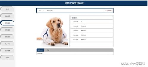 構(gòu)建